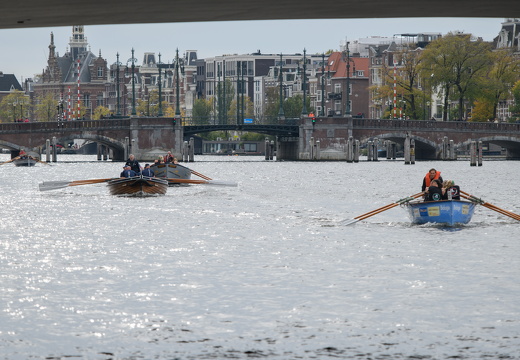 2024-10-12 Grachtenrace-237